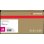 Tóner AGFAPHOTO APTHPW2203XE Magenta XL compatible con HP 220X