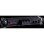 Tóner AGFAPHOTO APTHPW2203XE Magenta XL compatible con HP 220X