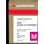 Cartucho de tinta AGFAPHOTO Magenta compatible con Epson ColorWorks C3500