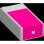 Cartucho de tinta AGFAPHOTO Magenta compatible con Epson ColorWorks C3500