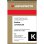 Cartucho de tinta AGFAPHOTO APB426XLB Negro XL compatible Brother LC426XLBK