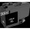 Cartucho de tinta AGFAPHOTO APB426XLB Negro XL compatible Brother LC426XLBK