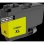 Tóner AGFAPHOTO APB426XLY Amarillo XL Compatible Brother