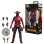 Figura de acción Hasbro Marvel Legends Cowboypool Deadpool & Wolverine 15 cm