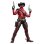 Figura de acción Hasbro Marvel Legends Cowboypool Deadpool & Wolverine 15 cm