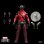 Figura de acción Hasbro Marvel Legends Cowboypool Deadpool & Wolverine 15 cm