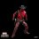 Figura de acción Hasbro Marvel Legends Cowboypool Deadpool & Wolverine 15 cm