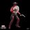 Figura de acción Hasbro Marvel Legends Cowboypool Deadpool & Wolverine 15 cm