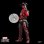 Figura de acción Hasbro Marvel Legends Cowboypool Deadpool & Wolverine 15 cm