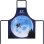 Avental Sd Toys Poster ET Extraterrestre