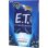 Avental Sd Toys Poster ET Extraterrestre