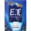 Avental Sd Toys Poster ET Extraterrestre