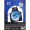 Avental Sd Toys Poster ET Extraterrestre