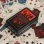 Baralho Paladone Stranger Things Caixa Metal Colecionável