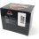 Taza Pyramid Jurassic Park 25th Anniversary Cerámica 315 ml