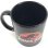 Taza Pyramid Jurassic Park 25th Anniversary Cerámica 315 ml