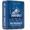 Kit Colección Doctor Collector Jurassic World Apex Predator Edición Visitante VIP