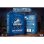 Kit Colección Doctor Collector Jurassic World Apex Predator Edición Visitante VIP