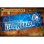Kit Colección Doctor Collector Jurassic World Apex Predator Edición Visitante VIP