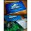 Kit Colección Doctor Collector Jurassic World Apex Predator Edición Visitante VIP