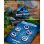 Kit Colección Doctor Collector Jurassic World Apex Predator Edición Visitante VIP