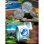 Kit Colección Doctor Collector Jurassic World Apex Predator Edición Visitante VIP