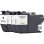Cartucho de tinta Renkforce RF-6952440