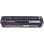 Toner Renkforce RF-7187254 Cyan 2450 pagine HP compat