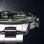 Withings Scanwatch Nova Bluetooth GPS 42mm Aço Inoxidável Verde Cardiofrequencímetro SpO2