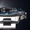 Withings ScanWatch Nova Bluetooth GPS Azul 42mm Acero inoxidable