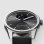 Withings Scanwatch 2 Bluetooth 42mm Aço Inoxidável Preto Cardio SpO2 Resistente 5ATM