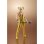Figura Articulada Bandai Tamashii Nations SH Figuarts Harley Quinn 14,5 cm