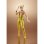 Figura Articulada Bandai Tamashii Nations SH Figuarts Harley Quinn 14,5 cm