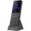 Telephone IP Fanvil W620W DECT WLAN SIP