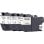 Cartucho de impressão Renkforce RF-6954012 qualidade superior