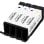 Cartucho de tinta Renkforce RF-6953996 XXL compatible Canon BK C M Y