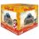 Barattolo Biscotti AbyStyle Lilo & Stitch Disney Ceramica Multicolore