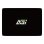 Festplatte AGI AI238 1TB SATA SSD 550MB/s mit SLC-Caching