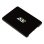 Festplatte AGI AI238 1TB SATA SSD 550MB/s mit SLC-Caching
