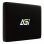 Festplatte AGI AI238 1TB SATA SSD 550MB/s mit SLC-Caching
