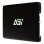 Festplatte AGI AI238 1TB SATA SSD 550MB/s mit SLC-Caching