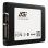 Festplatte AGI AI238 1TB SATA SSD 550MB/s mit SLC-Caching