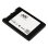 Festplatte AGI AI238 1TB SATA SSD 550MB/s mit SLC-Caching