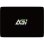 Festplatte AGI AI238 1TB SATA SSD 550MB/s mit SLC-Caching