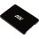 Festplatte AGI AI238 1TB SATA SSD 550MB/s mit SLC-Caching