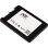 Festplatte AGI AI238 1TB SATA SSD 550MB/s mit SLC-Caching