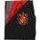 Avental Gryffindor Harry Potter SD Toys