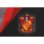Avental Gryffindor Harry Potter SD Toys
