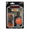 Figura de acción Hasbro Star Wars The Mandalorian Beskar 10 cm Retro Collection