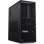 PC Sobremesa Lenovo ThinkStation P3 Tower Gen 2 Intel Core Ultra 9 285K 256GB 2TB SSD Windows 11